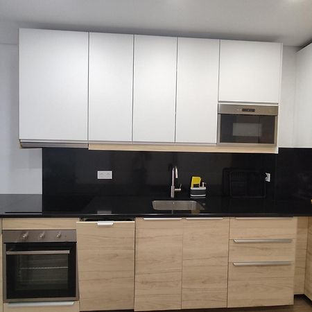 Ferienwohnung T1 Rosa Dos Ventos, A/C & Terrace - Casas & Papeis Armação de Pêra Exterior foto
