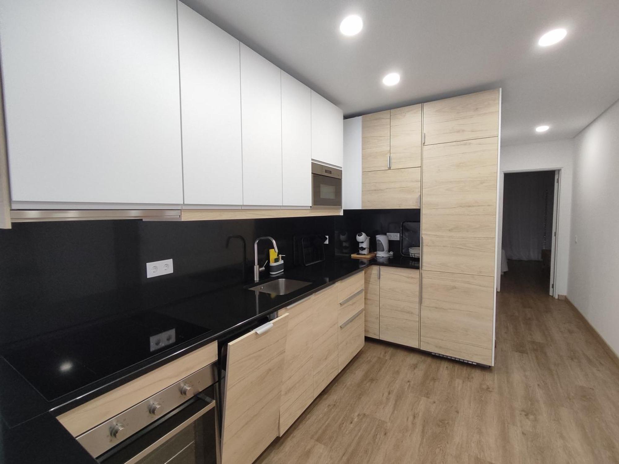Ferienwohnung T1 Rosa Dos Ventos, A/C & Terrace - Casas & Papeis Armação de Pêra Exterior foto