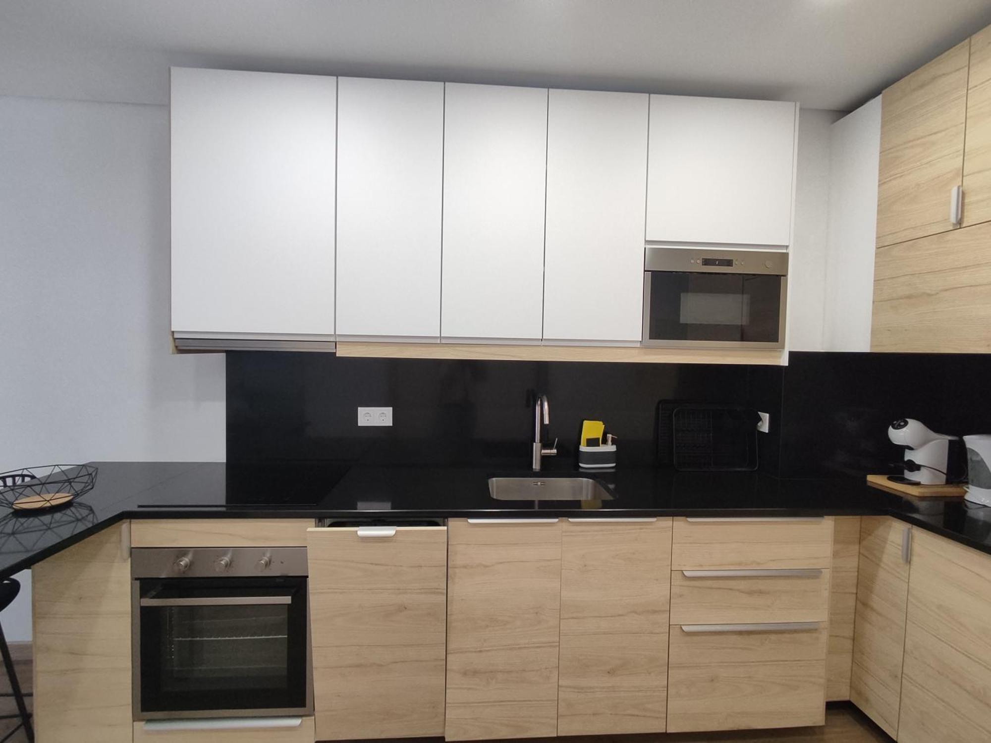 Ferienwohnung T1 Rosa Dos Ventos, A/C & Terrace - Casas & Papeis Armação de Pêra Exterior foto