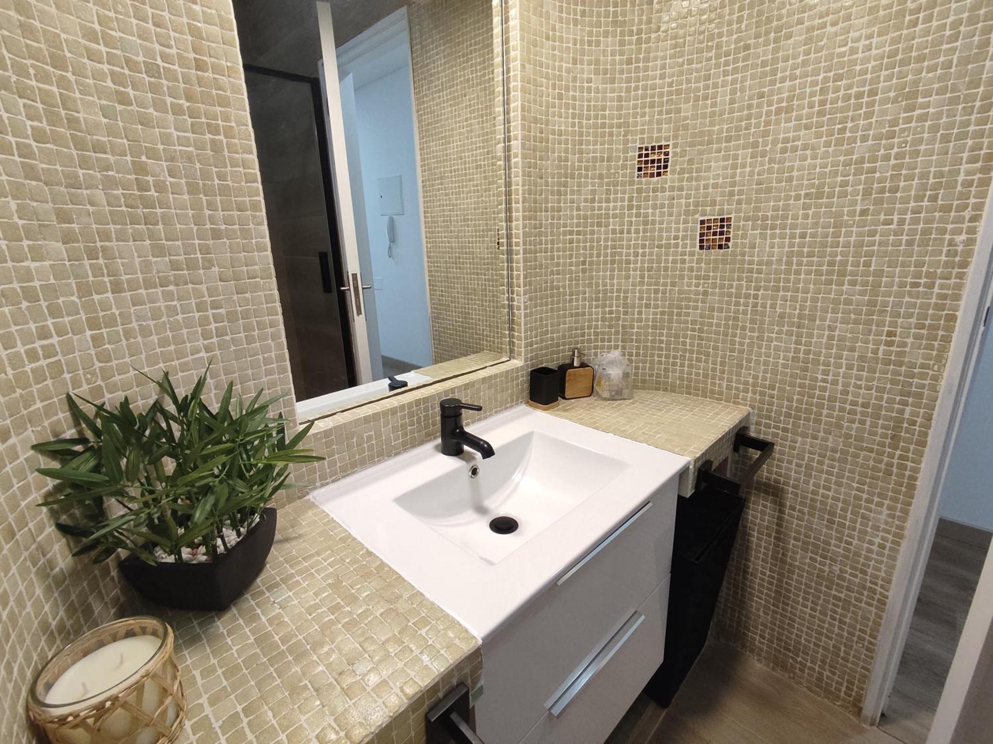 Ferienwohnung T1 Rosa Dos Ventos, A/C & Terrace - Casas & Papeis Armação de Pêra Exterior foto